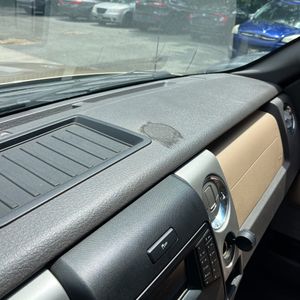 2014 FORD F150 XLT — миниатюра 64