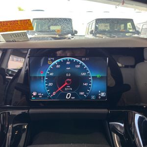 صورة مصغرة 38 لـ 2022 Mercedes-BENZ GLA