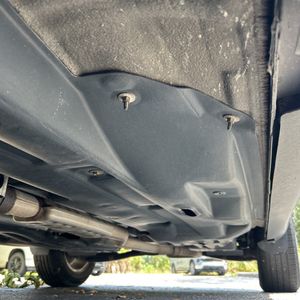 2015 JEEP CHEROKEE LATITUDE — миниатюра 21