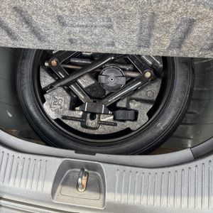2018 Chevrolet TRAX LT — миниатюра 43