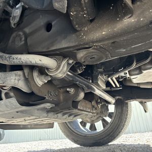 صورة مصغرة 28 لـ 2021 Chevrolet SILVERADO 1500 LTZ