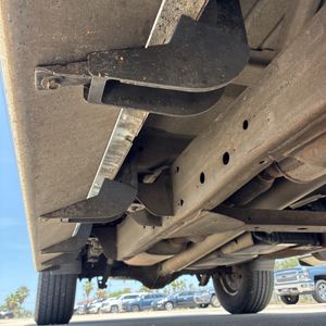2018 Chevrolet SILVERADO 1500 LTZ 缩略图 22