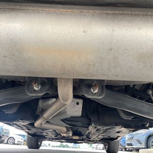 صورة مصغرة 25 لـ 2019 JEEP CHEROKEE LATITUDE