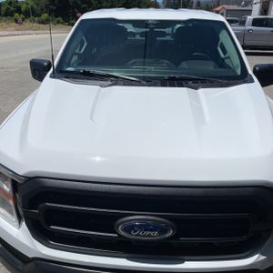 صورة مصغرة 15 لـ 2021 FORD F-150 XL