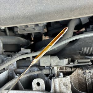 2016 FORD ESCAPE TITANIUM thumbnail 44
