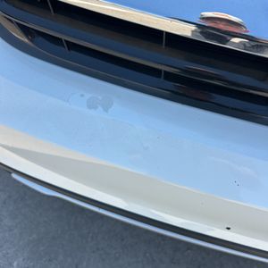 2019 Honda PILOT ELITE 照片 59
