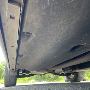 صورة مصغرة 22 لـ 2018 KIA SORENTO LX