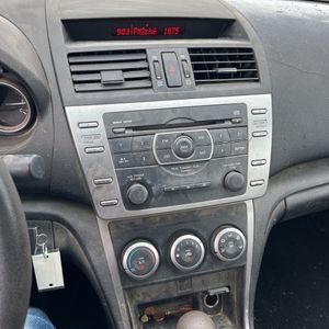 2010 Mazda MAZDA6 I SPORT 缩略图 36