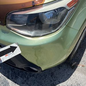 2015 KIA SOUL BASE 缩略图 61