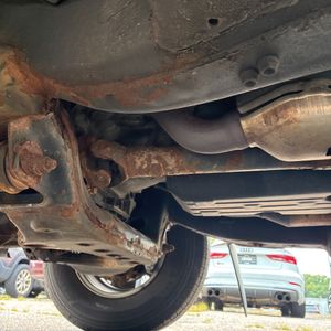 2015 Toyota TACOMA V6 thumbnail 28