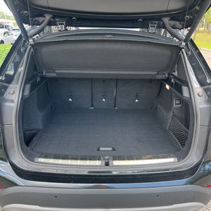 2017 BMW X1 XDRIVE28I 缩略图 41