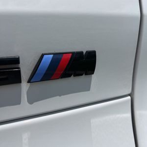 صورة مصغرة 23 لـ 2022 BMW X5 SDRIVE40I