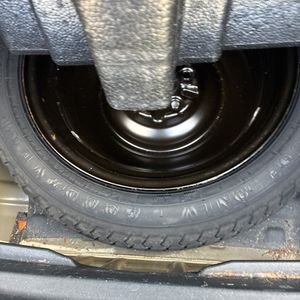 2014 Toyota CAMRY SE 缩略图 43