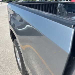 2019 Chevrolet SILVERADO 1500 LT — миниатюра 59