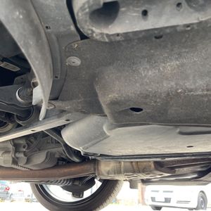 صورة 30 لـ 2020 Porsche CAYENNE TURBO