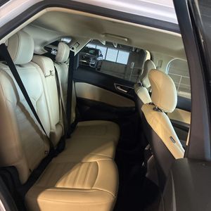 صورة مصغرة 35 لـ 2019 FORD EDGE SEL