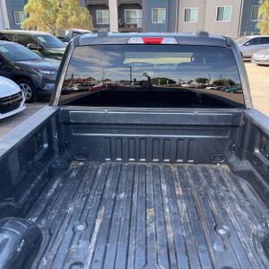 صورة مصغرة 16 لـ 2020 FORD F-350 XLT
