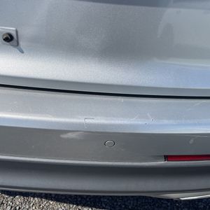 صورة مصغرة 62 لـ 2016 Lincoln MKX RESERVE