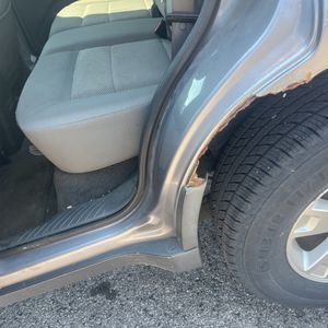 2007 FORD ESCAPE XLT 照片 52