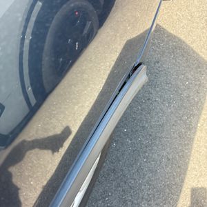 2015 Nissan ROGUE SV 缩略图 69