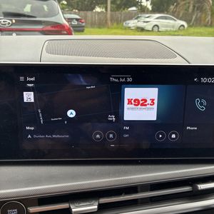2024 Hyundai SANTA FE XRT 缩略图 41