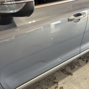 صورة مصغرة 60 لـ 2025 KIA TELLURIDE S