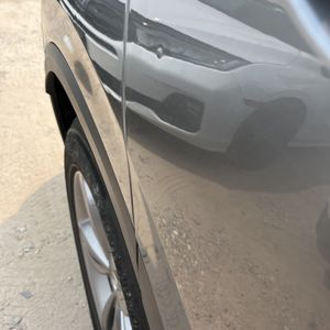 2023 Acura MDX SH-AWD — миниатюра 53