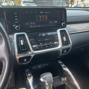2021 KIA SORENTO SX PRESTIGE X-LINE thumbnail 39