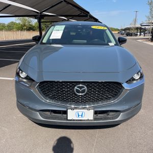 صورة 14 لـ 2024 Mazda CX-30 2.5 S CARBON EDITION