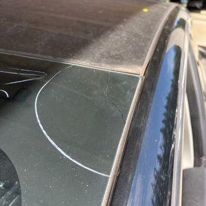 صورة مصغرة 47 لـ 2018 Tesla MODEL 3 LONG RANGE