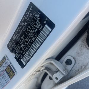 صورة 51 لـ 2020 Hyundai TUCSON SEL