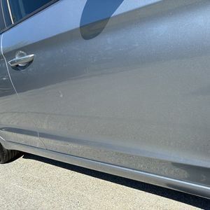 2017 Hyundai ELANTRA SE 缩略图 55
