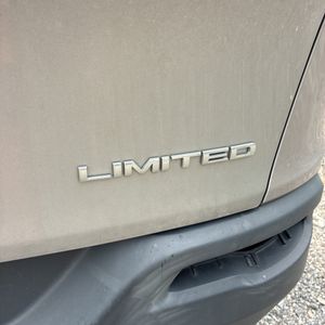2016 JEEP CHEROKEE LIMITED — миниатюра 23