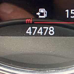 2018 MINI HARDTOP COOPER S — миниатюра 43