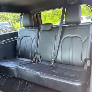 صورة مصغرة 35 لـ 2019 FORD EXPEDITION MAX LIMITED