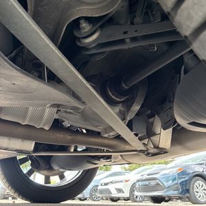 صورة مصغرة 28 لـ 2020 BMW X3 SDRIVE30I