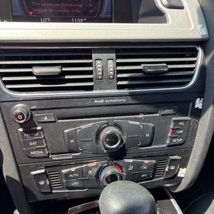 2009 AUDI A4 2.0T PREMIUM — миниатюра 65