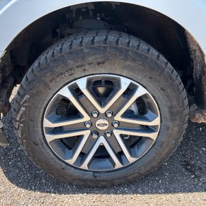 2023 FORD F-150 XL — миниатюра 17