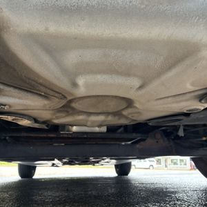 2012 Volkswagen JETTA BASE 缩略图 19