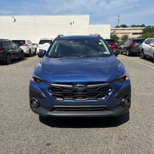 2025 Subaru CROSSTREK PREMIUM 缩略图 14