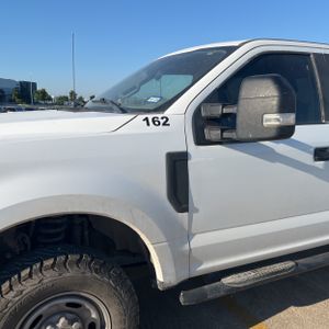 FORD F-250 SUPER DUTY XL - 2