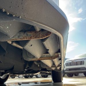 صورة مصغرة 23 لـ 2023 Chevrolet TAHOE LS