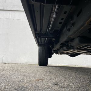 2022 JEEP WRANGLER UNLIMITED SAHARA 照片 20
