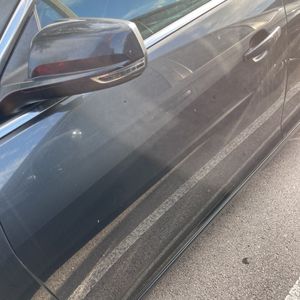 2014 Chevrolet MALIBU LT 缩略图 56