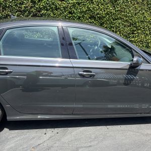 2016 AUDI A6 2.0T PREMIUM PLUS photo 9