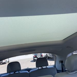 2019 AUDI Q7 45 PREMIUM 缩略图 63