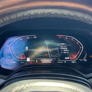 صورة 39 لـ 2019 BMW X5 XDRIVE40I