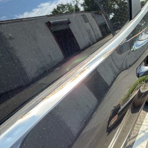 2024 KIA SPORTAGE LX 缩略图 66