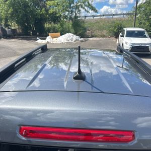 FORD BRONCO SPORT BIG BEND - 10