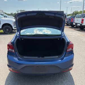 2019 Hyundai ELANTRA SE 缩略图 40